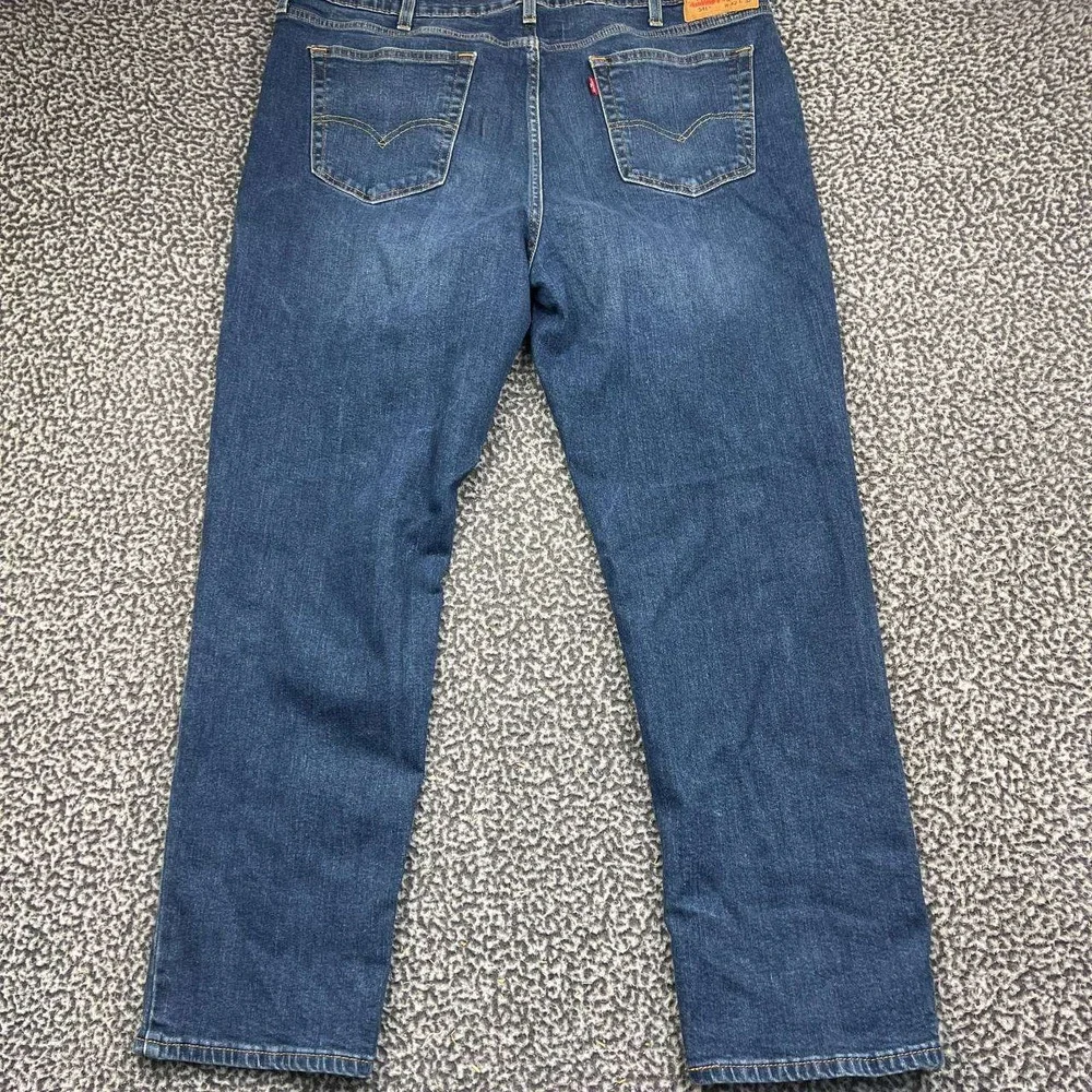 Levis sku a23218